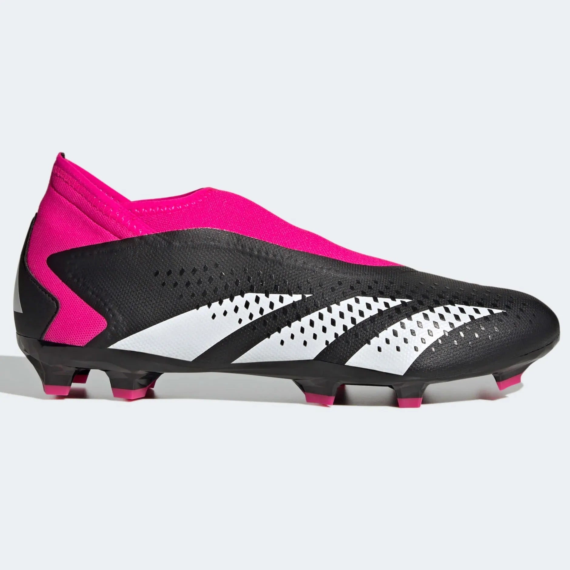 adidas Predator Accuracy.3 LL FG - Own Your Football (SP23) (Side 1)