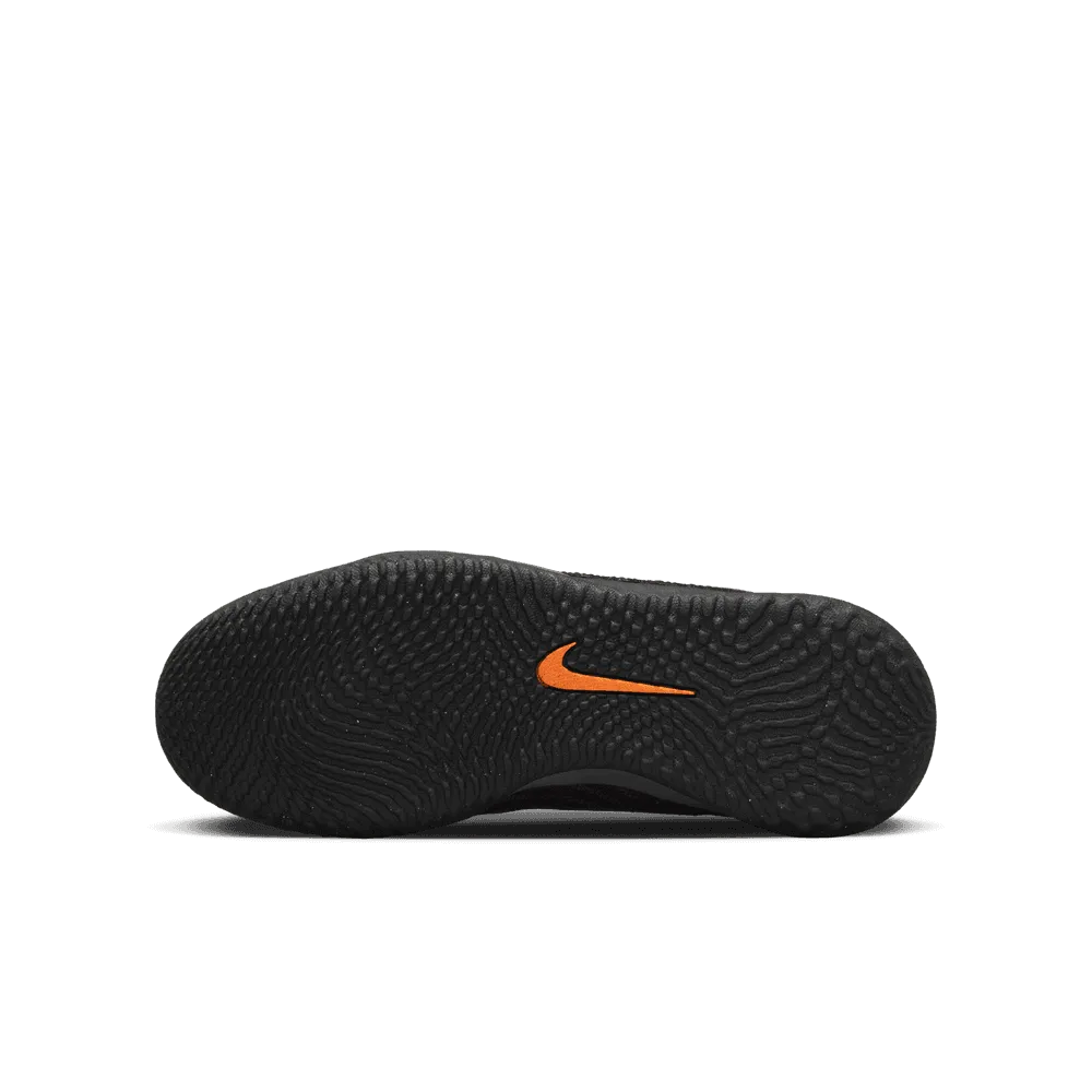 Nike Jr Phantom GX Academy Indoor - Shadow Pack (SP23) (Bottom)