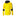 Puma 2021 Borussia Dortmund Evostripe Hoody - Yellow-Black