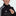 adidas Women Tiro Track Jacket - Black