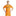 adidas 2024-25 Real Madrid Men's Authentic Away Jersey