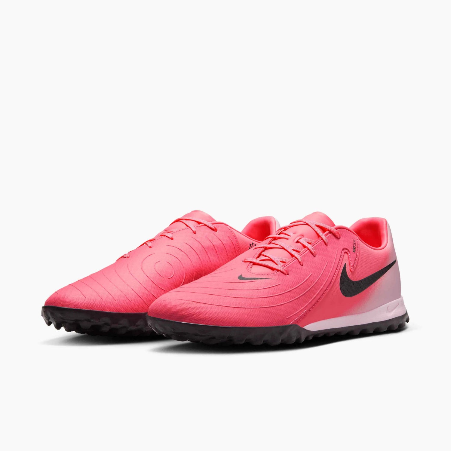 シューズ NIKE PHANTOM GX PRO TF NIKE ナイキ ファントム GX II プロ TF(ブルー×ホワイト) FJ2583