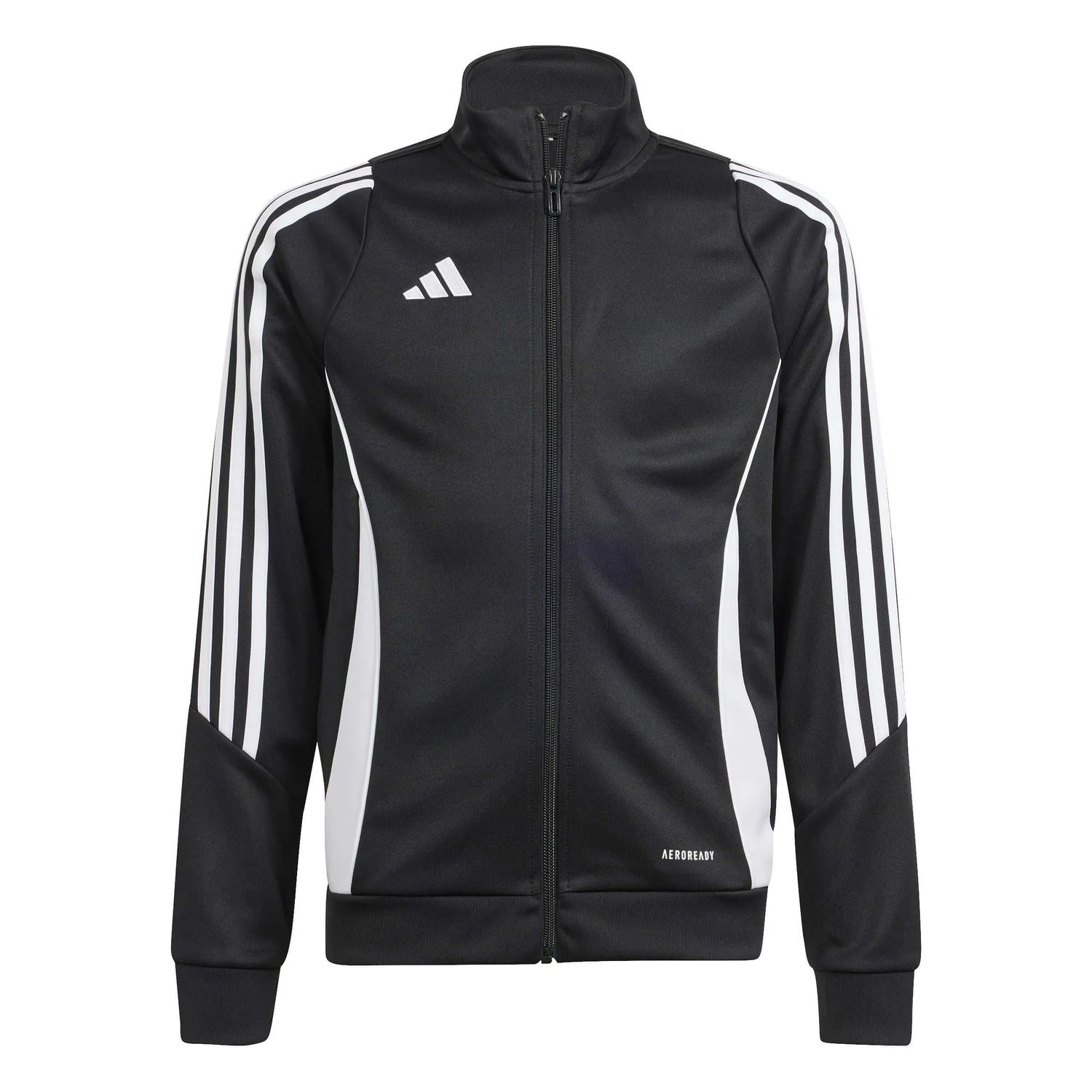 adidas Youth Tiro 24 Training Jacket