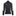 adidas Youth Tiro 24 Training Jacket