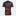 adidas 2022-23 Germany Pre-Match Jersey - Black-Grey-Red