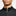 Nike Park 20 Dry-Fit Track Jacket - Black