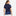 Nike 2023-24 Netherlands Women's Away Jersey