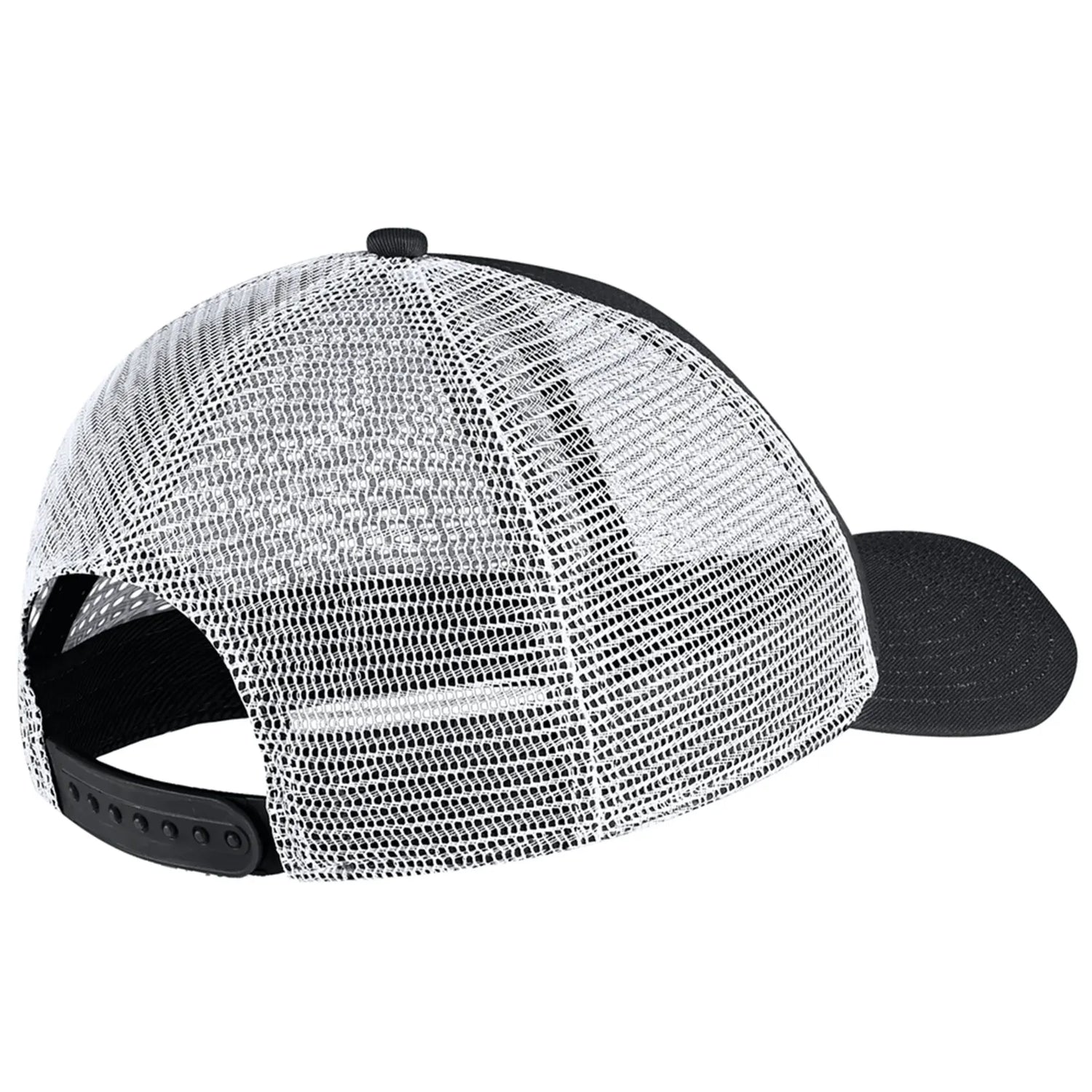 Nike Liverpool Classic 99 Trucker Cap (Back)