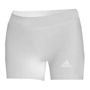 adidas Womens Compression Tights 5