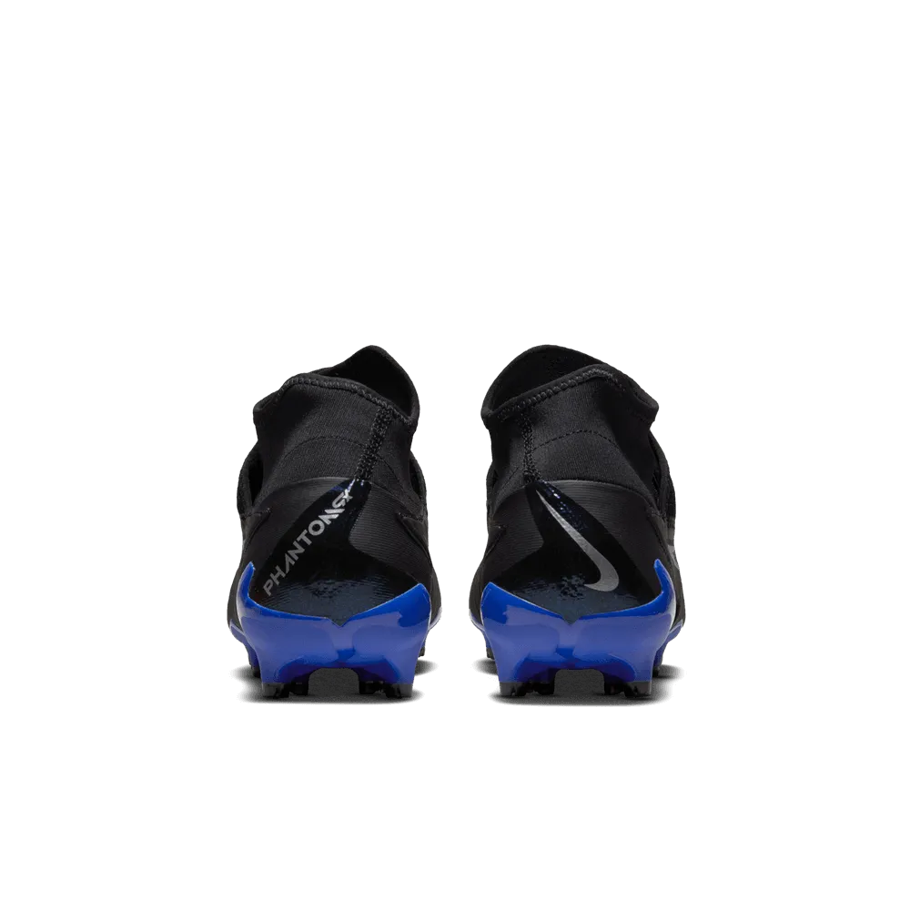 Nike Phantom GX Pro DF FG - Shadow Pack (FA23) (Pair - Back)