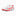 Puma Future Ultimate Cage Turf - Breakthrough Pack (FA23)