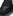 Nike JR Legend 9 Academy TF - Black-Blue