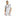 adidas 2024-25 Ajax Men's Stadium Third Jersey