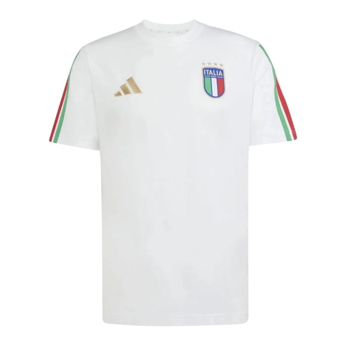 Italy T-Shirts