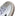 adidas Kids Samba