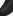 Nike Lunar Gato II Indoor - Black-White
