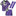 Nike 2021-22 Tottenham Little Kids Third Kit - Wild Berry