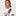 Nike 2024-25 PSG Youth Stadium Away Jersey 3-Piece Kit