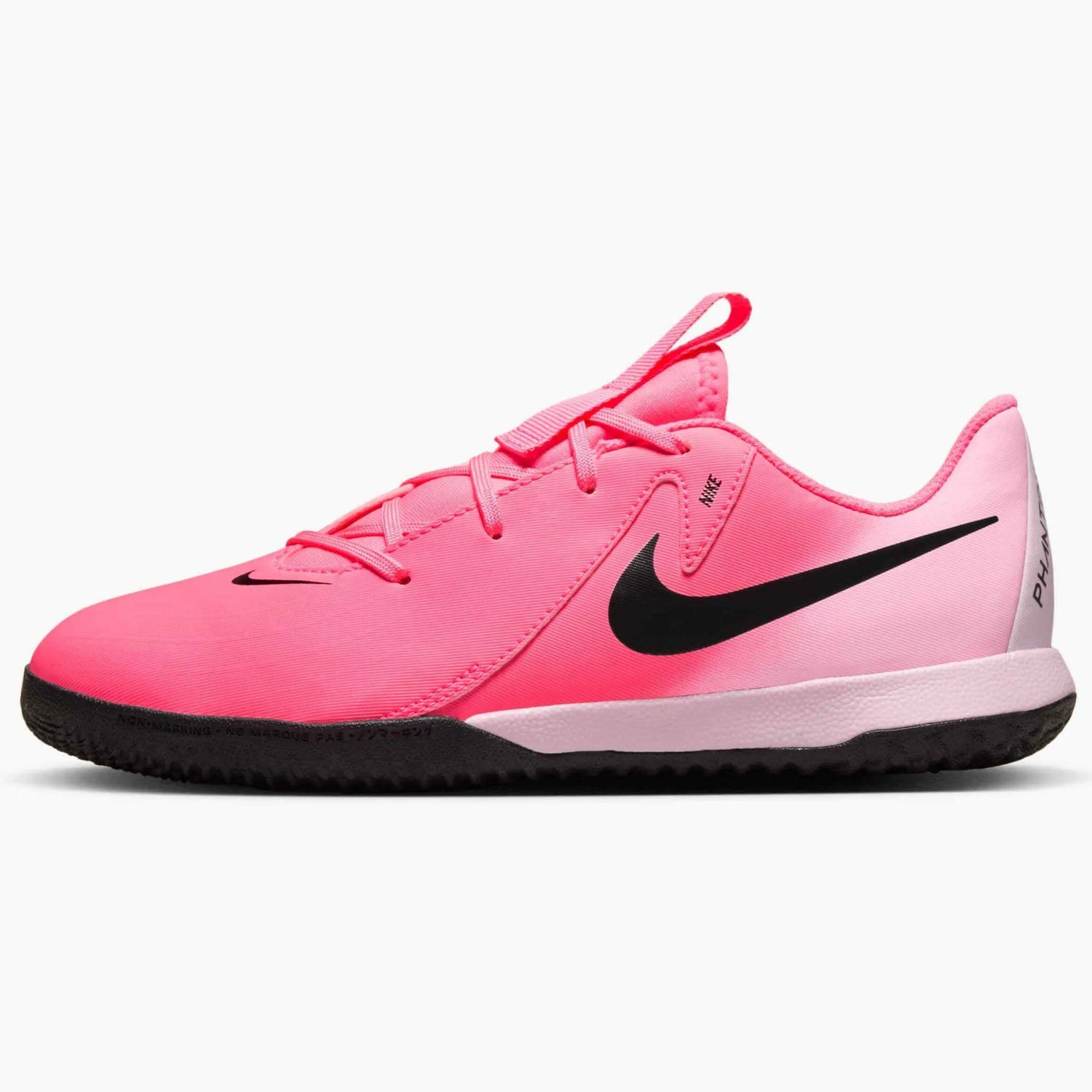 Nike JR Phantom GX II Academy Indoor Mad Brilliance Pack SU24