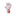 Elite Sport WP Goalkeeper Glove - White