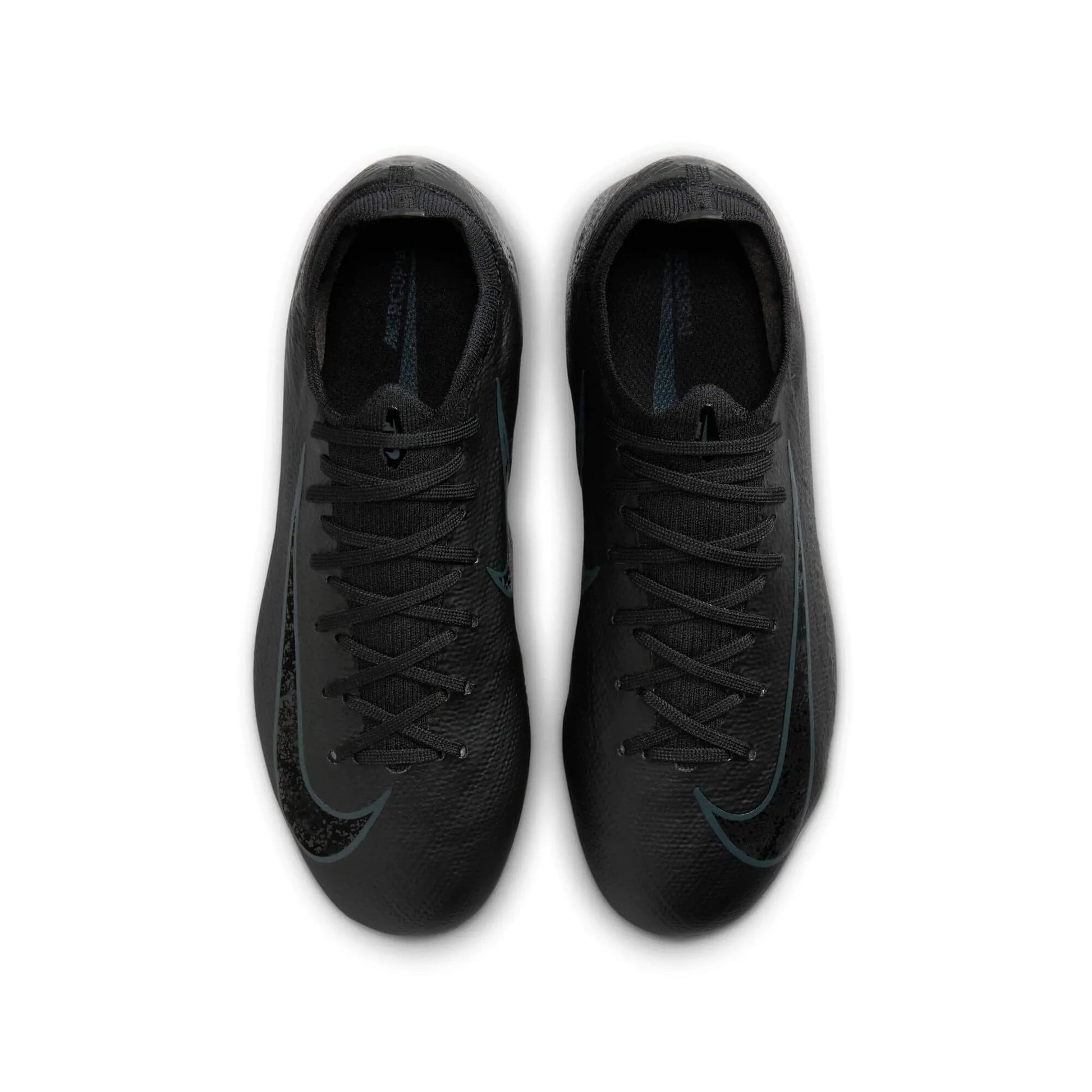 Nike JR ZM Vapor 16 Pro FG - Shadow Pack (FA24) (Pair - Top)