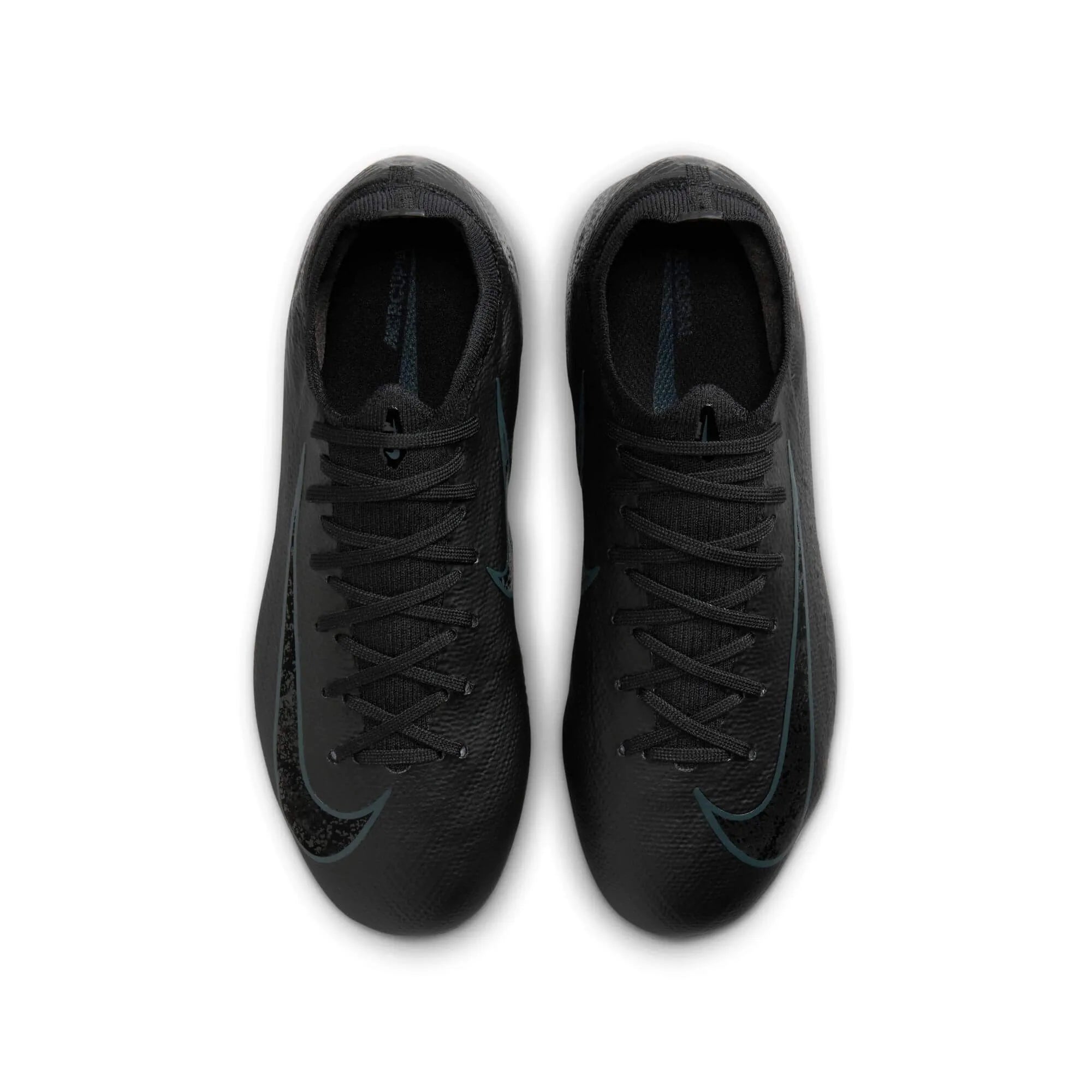 Nike JR ZM Vapor 16 Pro FG - Shadow Pack (FA24) (Pair - Top)