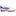 adidas Kids Copa Pure 2 Club FxG - Advancement Pack (FA24)