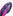 Nike Phantom GT2 Elite FG - Navy-Purple-Crimson