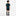 Nike 2021-22 Chelsea Youth Little Kids Third Kit - Blustery-Black-Hyper Crimson