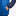 Nike 2023-24 Club America Men's AWF Jacket
