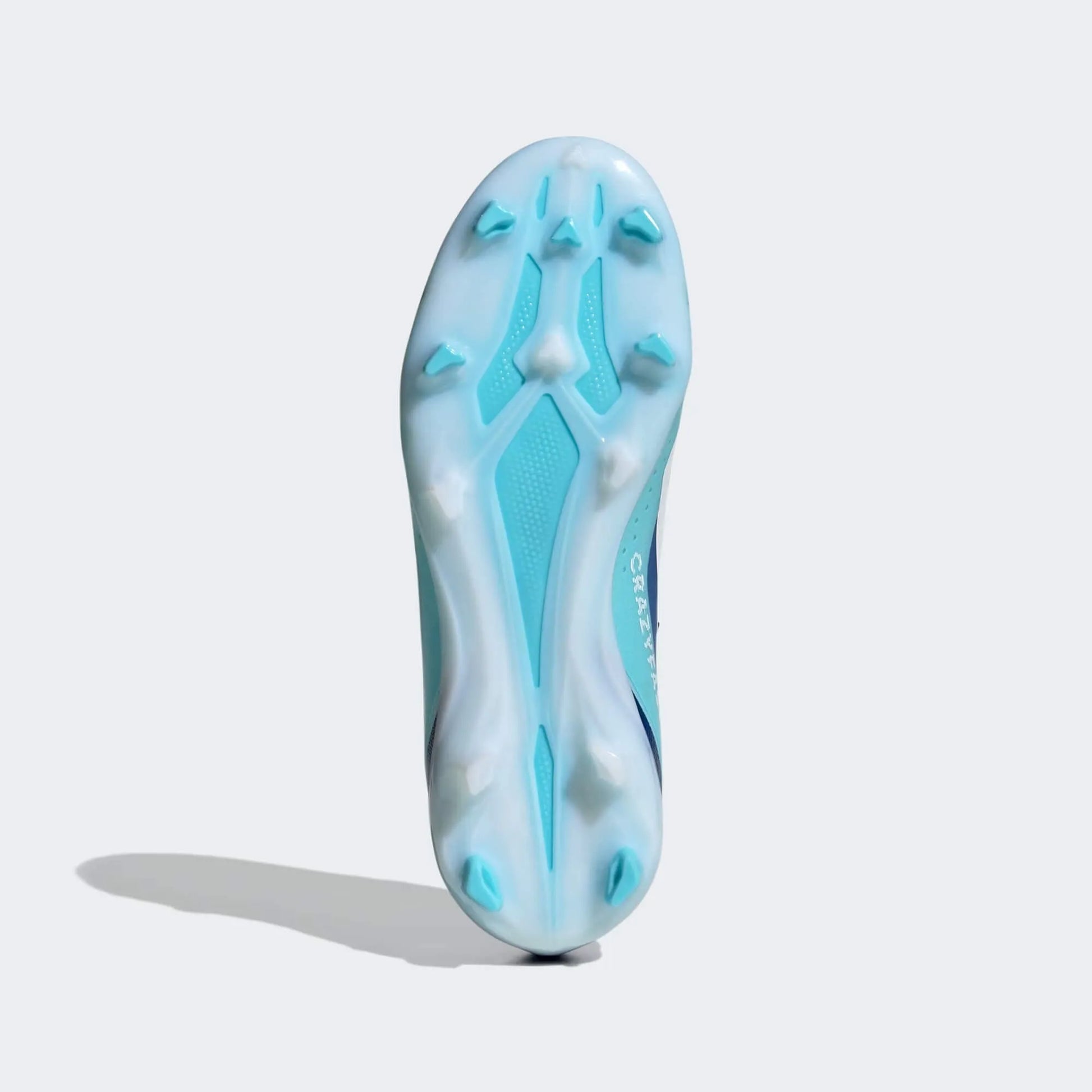 adidas Jr X Crazyfast.3 FG - Marinerush Pack (HO23) (Bottom)