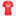 adidas 2023-24 Arsenal Men's Pre-Match Jersey