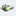 adidas Predator Accuracy.2 FG - Crazyrush Pack (FA23)