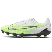 Nike Phantom GX Academy FG/MG - Luminous Pack (SU23) (Side 1)