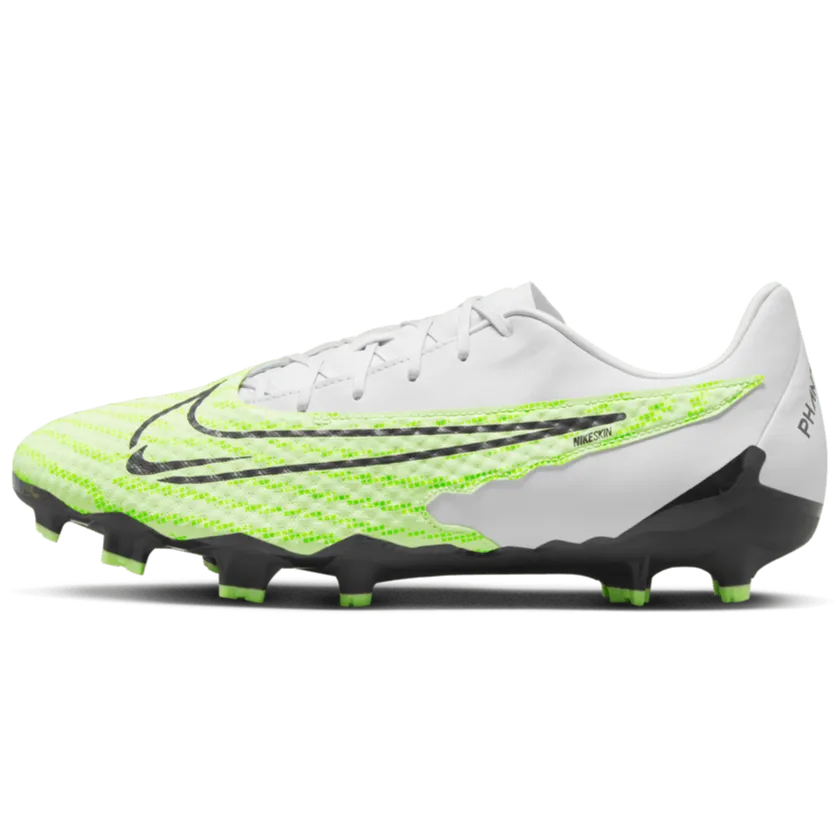 Nike Phantom GX Academy FG/MG - Luminous Pack (SU23) (Side 1)
