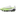 Nike Phantom GX Academy FG/MG - Luminous Pack (SU23)