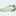 adidas Predator Accuracy.1 FG - Crazyrush Pack (FA23)