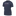 Nike 2023-24 USA Mens JDI Tee