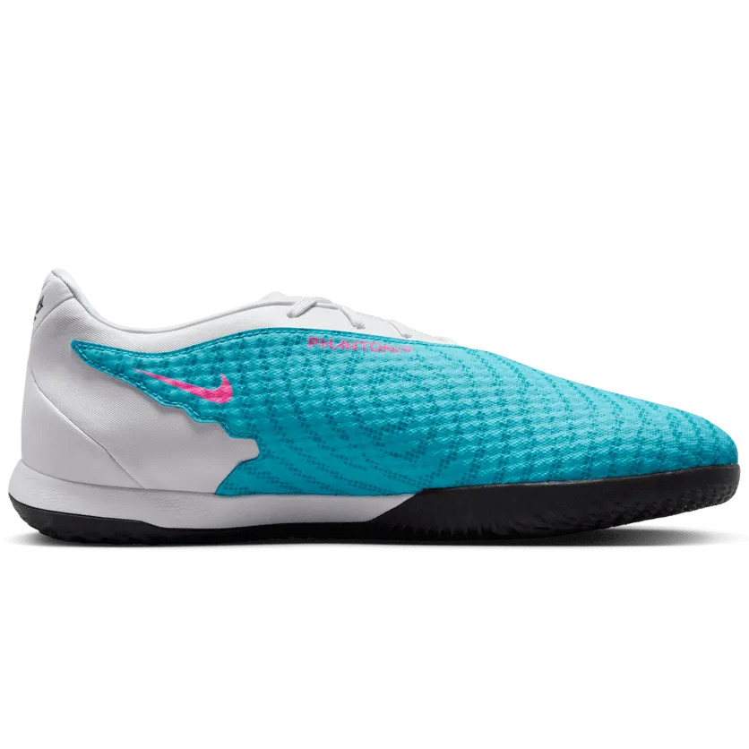 Nike Phantom GX Academy Indoor- Blast Pack (SP23) (Side 2)