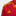 adidas 2023-24 Roma Youth Stadium Home Jersey