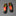 adidas Predator Elite FT FG - Solar Energy Pack (SP24)