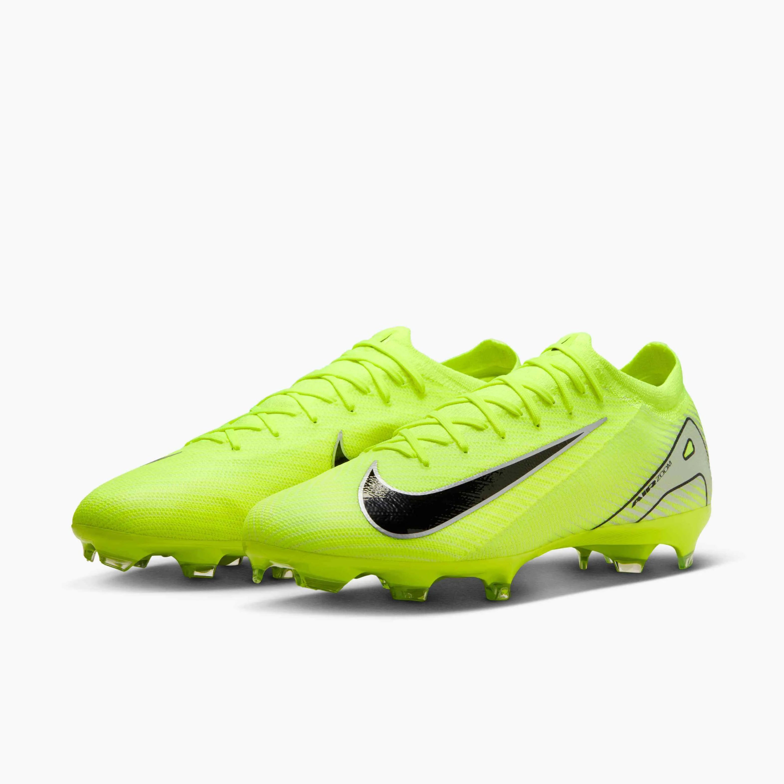 Nike Mercurial Vapor 16 Academy Firm Ground Cleats