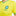 Nike 2023-24 Brazil Women's Stadium Home Jersey