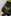 Reusch JR Freegel Silver FingerSave Goalkeeper Gloves - Black-Lime Green