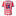 Puma 2024-25 Chivas Men's Stadium Home Jersey