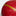 Adidas 2021-22 Manchester United Home Club Ball - Red-Gold