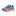 Puma Future Match Turf - Supercharge Pack (SP23)