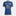 adidas 2023-24 Tigres Men's Stadium Away Jersey