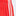 adidas 2023-24 Bayern Munich Men's Stadium Home Shorts