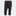 Adidas Tiro 21 Three-Quarter Pants - Black-White